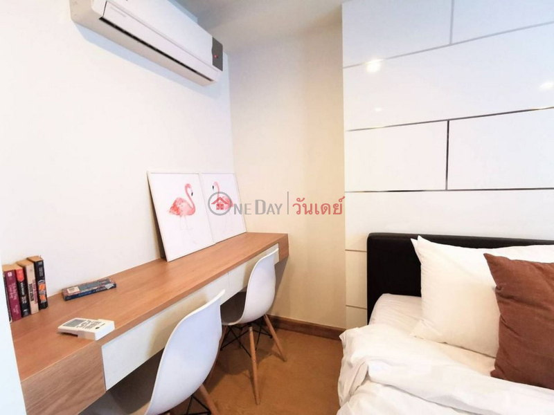  1, Residential | Rental Listings, ฿ 30,000/ month