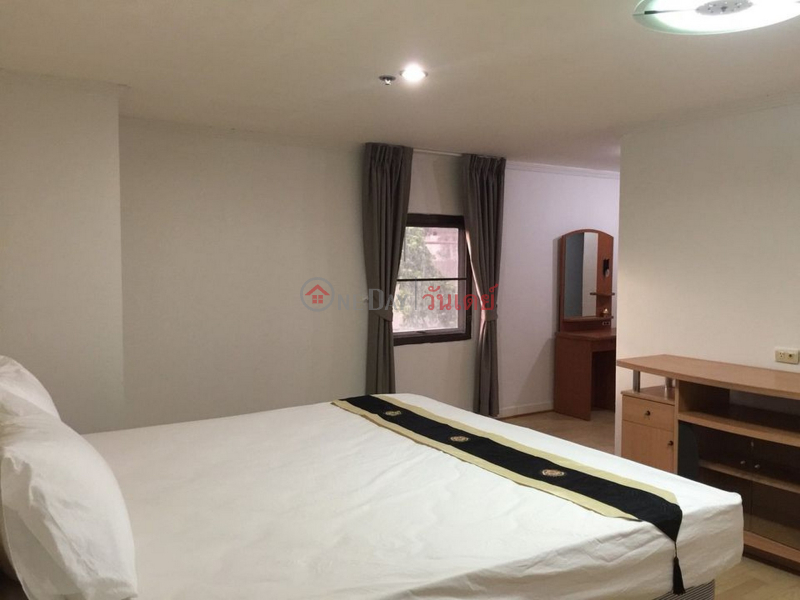 Condo for Rent: The Waterford Park Sukhumvit 53, 121 m², 2 bedroom(s) Thailand, Rental, ฿ 30,000/ month