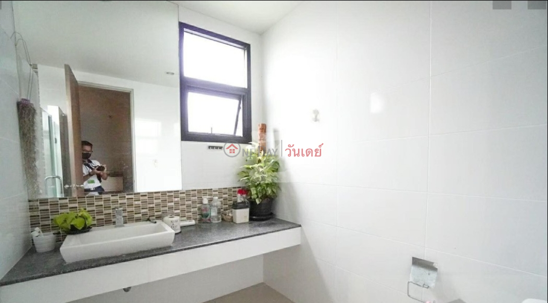 , 3 Residential Rental Listings, ฿ 52,000/ month