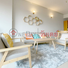 Condo for Rent: Baan On Nut Sukhumvit 77, 72 m², 2 bedroom(s) - OneDay_0