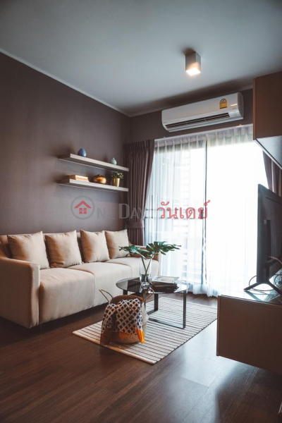 , 2 | Residential | Rental Listings | ฿ 20,000/ month