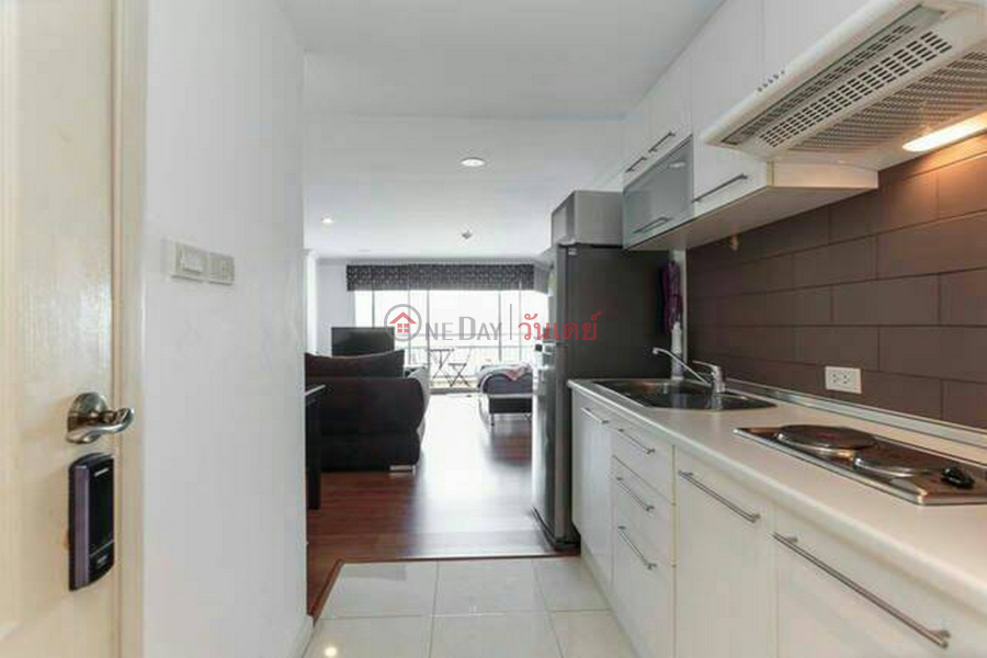  1 | Residential Rental Listings | ฿ 29,000/ month