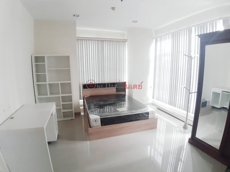  1 | Residential, Rental Listings, ฿ 24,000/ month