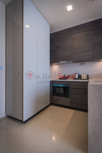 , 1, Residential | Rental Listings | ฿ 48,000/ month