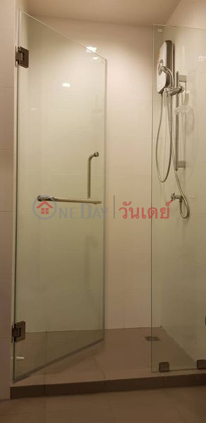 ฿ 15,000/ month | Condo for rent: Chapter One Midtown Lat Phrao 24 (33rd floor)