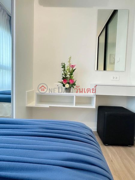  Please Select, Residential | Rental Listings | ฿ 12,000/ month