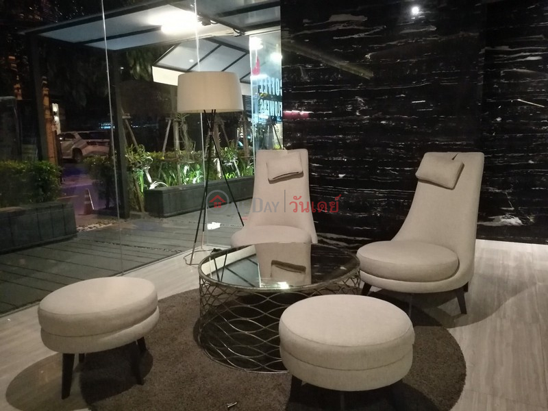  1 | Residential Rental Listings | ฿ 28,000/ month