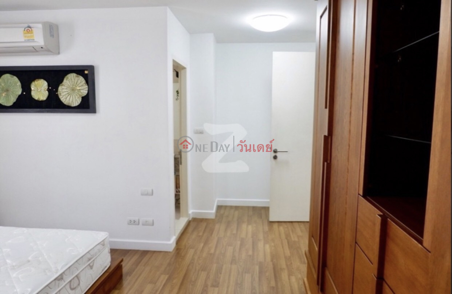 , 2 Residential | Rental Listings ฿ 43,000/ month