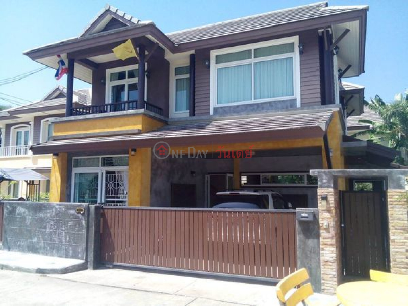  Please Select Residential | Rental Listings | ฿ 40,000/ month