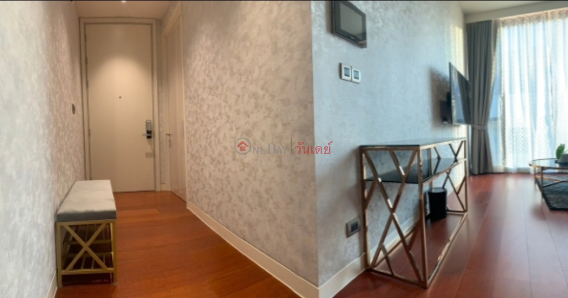  1, Residential Rental Listings ฿ 45,000/ month