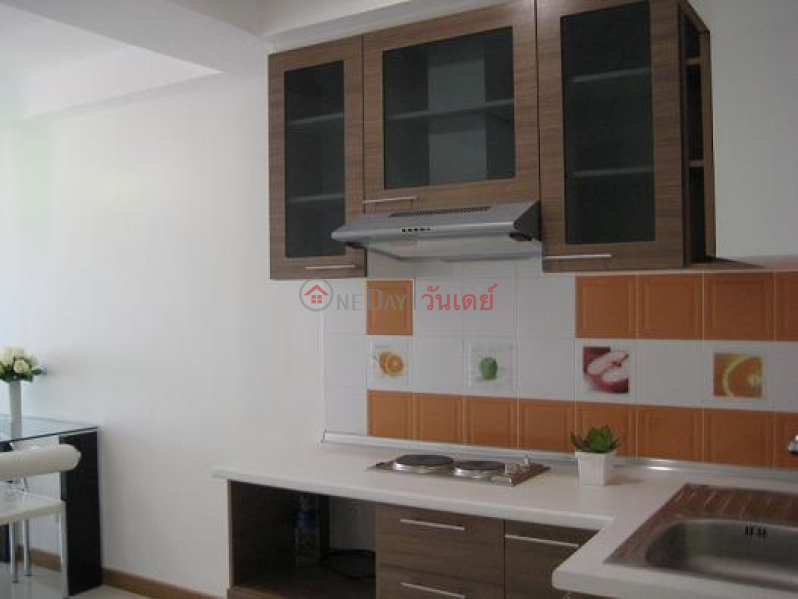 , 2, Residential, Rental Listings ฿ 20,000/ month