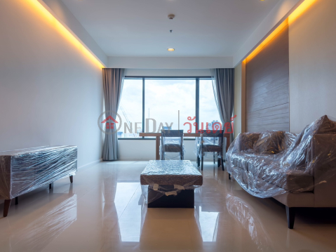 Condo for Rent: The Royal Maneeya, 126 m², 2 bedroom(s) - OneDay_0