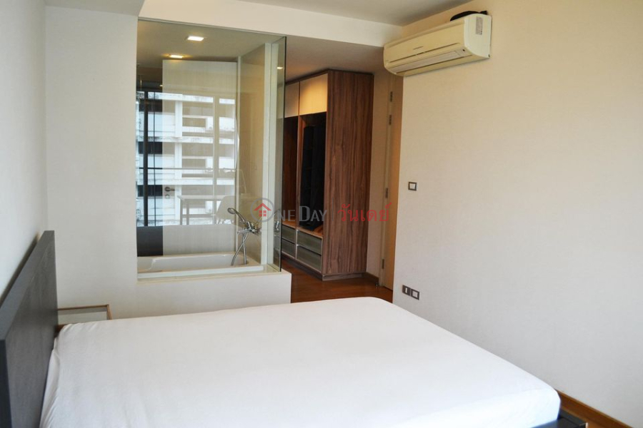  | 2 Residential | Rental Listings | ฿ 33,000/ month