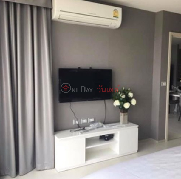  2 | Residential, Rental Listings ฿ 61,000/ month