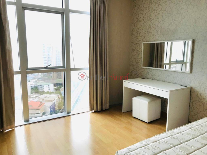  3, Residential Rental Listings | ฿ 55,000/ month