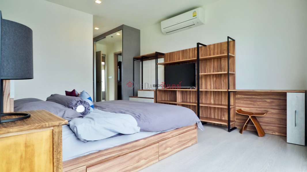  2, Residential, Rental Listings ฿ 53,000/ month