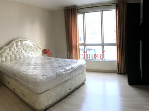 Condo for Rent: Life @ Sathorn 10, 65 m², 2 bedroom(s) - OneDay_0