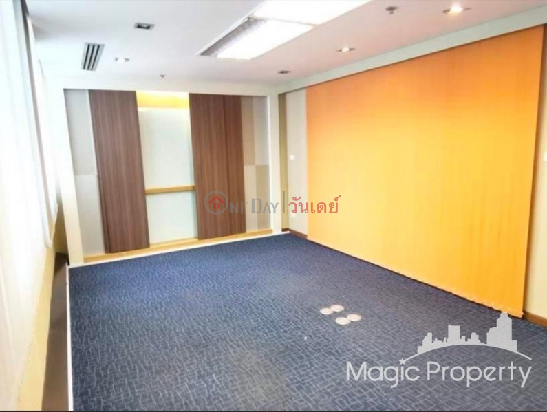  Please Select, Office / Commercial Property Rental Listings ฿ 199,756/ month