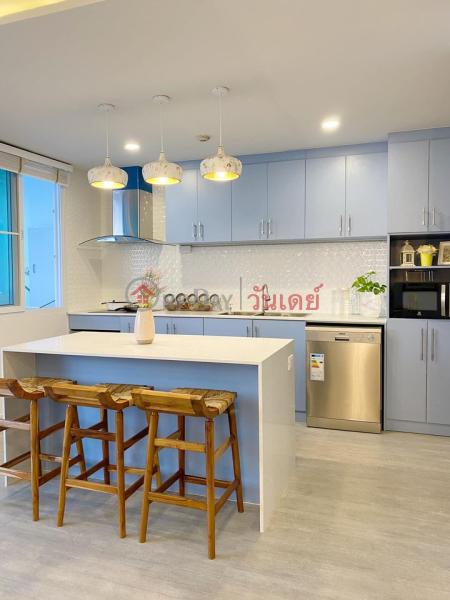  3, Residential Rental Listings, ฿ 69,000/ month