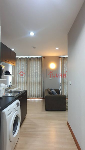 For rent One Plus Condo CMU (7th floor),Thailand Rental, ฿ 8,500/ month