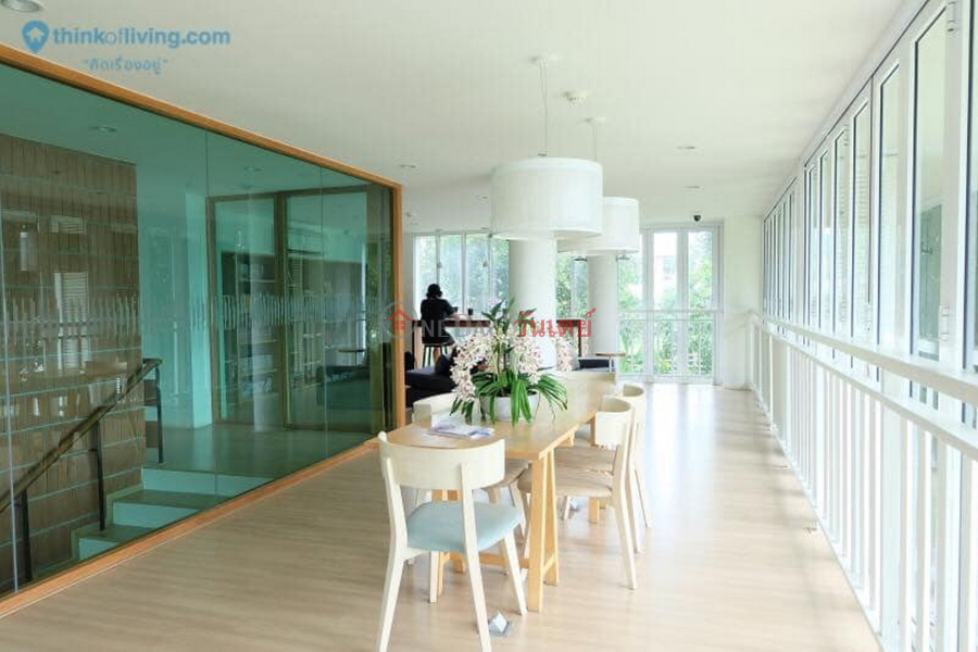  | 1 Residential Rental Listings ฿ 15,000/ month