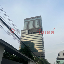 The Quarter Ratchayothin by UHG|เดอะควอเตอร์ รัชโยธิน โดย ยูเอชจี