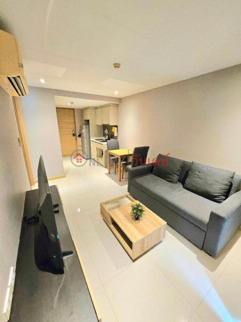 Condo for rent Socio Reference 61 (3rd floor) _0