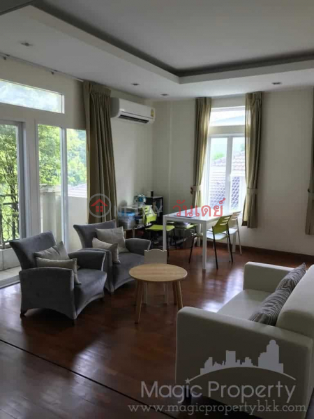  | Please Select, Residential | Sales Listings ฿ 33Million