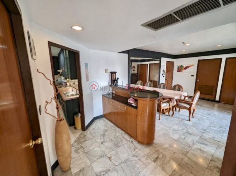  2 Residential Rental Listings | ฿ 38,000/ month