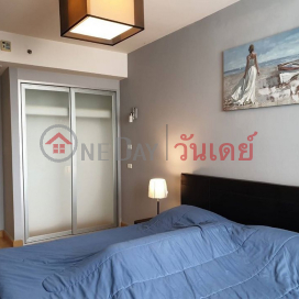 คอนโด สำหรับ เช่า: Supalai Premier Place Asoke, 58 ตร.ม., 1 ห้องนอน - OneDay_0