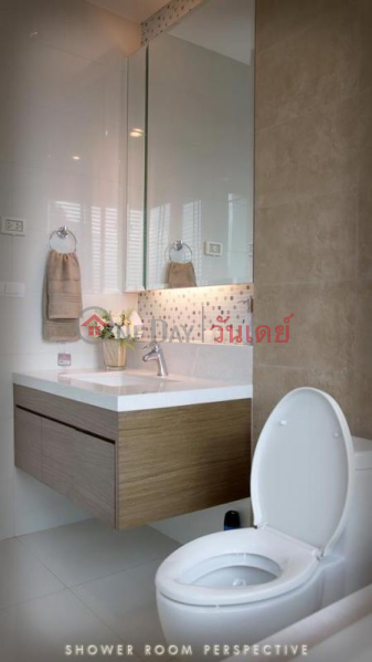  | 2 Residential Rental Listings, ฿ 68,000/ month