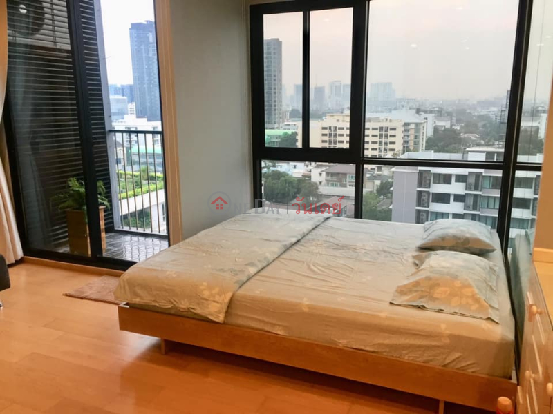  1, Residential, Rental Listings, ฿ 20,000/ month