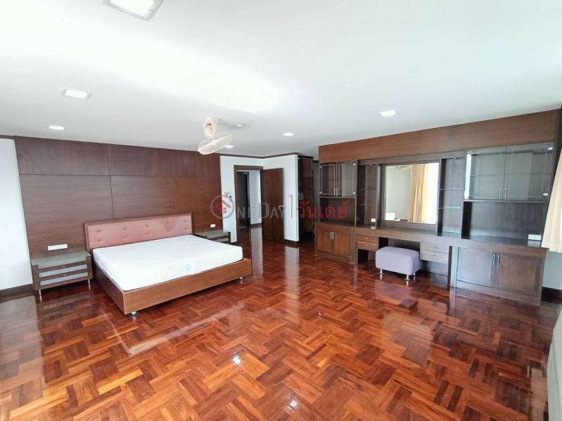 Condo for Rent: Asa Garden, 300 m², 3 bedroom(s) Thailand, Rental ฿ 90,000/ month