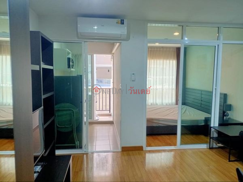  | Please Select, Residential Rental Listings, ฿ 9,500/ month