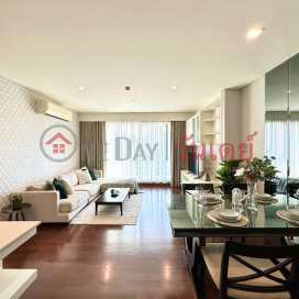 คอนโด สำหรับ เช่า: Ivy Thonglor, 86 ตร.ม., 2 ห้องนอน - OneDay_0