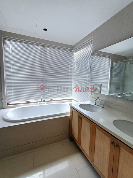  | 2, Residential | Rental Listings ฿ 75,000/ month