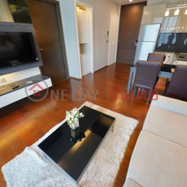 Condo for sale Quattro by Sansiri (8th floor) _0