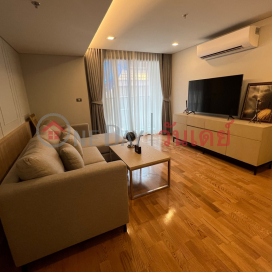 คอนโด สำหรับ เช่า: Piya Apartment Sukhumvit 15, 99 ตร.ม., 2 ห้องนอน - OneDay_0