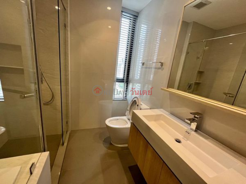 ฿ 55,000/ month | Condo for rent MARU Ekkamai 2 (18th floor)