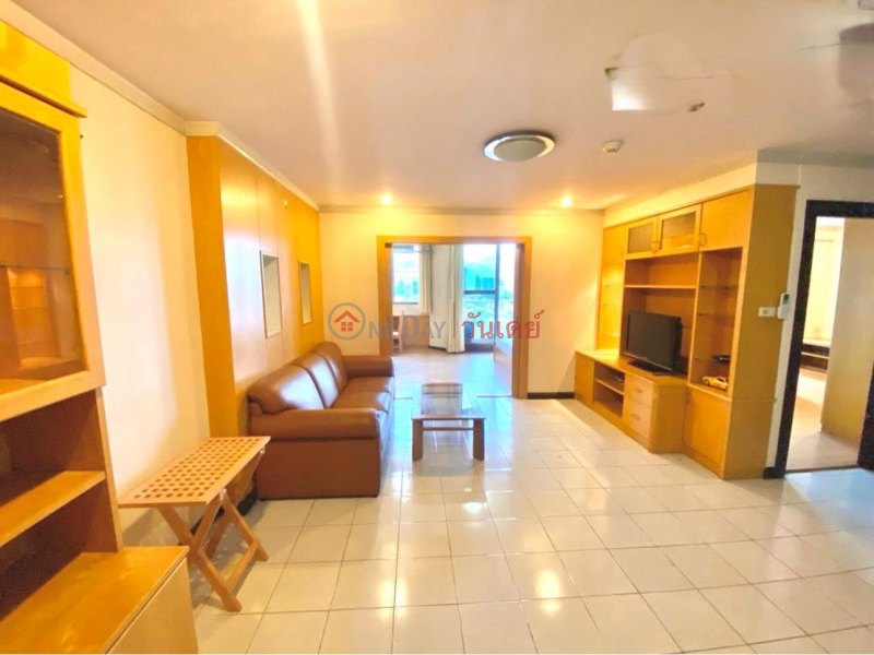 ค้นหาอสังหาริมทรัพย์ในประเทศไทย | OneDay | ที่อยู่อาศัย, รายการขาย, Supalai Place 2 Beds 2 Baths Sukhumvit 39