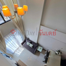 คอนโด สำหรับ เช่า: Le Cote Thonglor 8, 73 ตร.ม., 2 ห้องนอน - OneDay_0