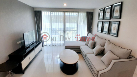 คอนโด สำหรับ เช่า: Pearl Residences Sukhumvit 24, 86 ตร.ม., 2 ห้องนอน - OneDay_0