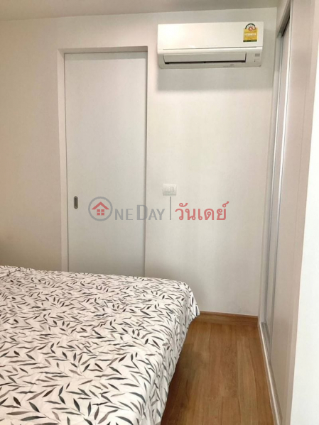 ฿ 17,000/ month The Nimmana Condo for rent on 5th floor