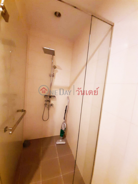 Condo for Rent: WYNE Sukhumvit, 62 m², 2 bedroom(s) Rental Listings