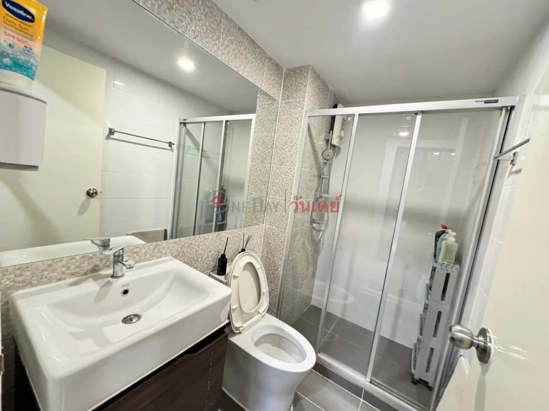 , Please Select Residential, Rental Listings ฿ 12,000/ month