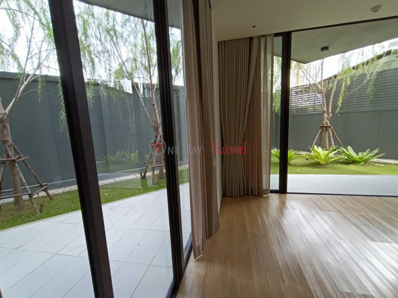 Condo for Rent: Raveevan Space, 270 m², 3 bedroom(s),Thailand | Rental, ฿ 170,000/ month