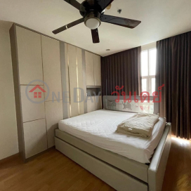 The Prime 11 2 Beds 2 Baths Sukhumvit 11 (TRI-TP000863)_0