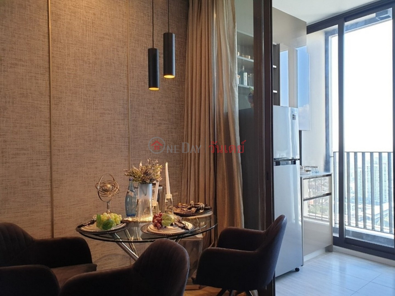  1 | Residential | Rental Listings ฿ 20,000/ month