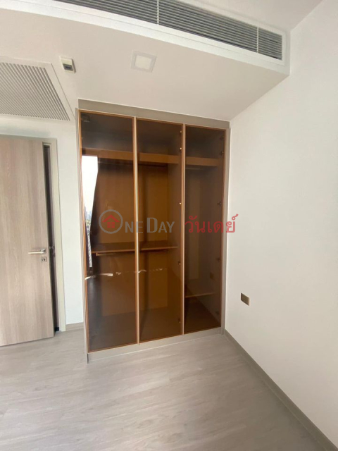 Condo for Sale: One 9 Five Asoke - Rama 9, 37 m², 1 bedroom(s) - OneDay_0