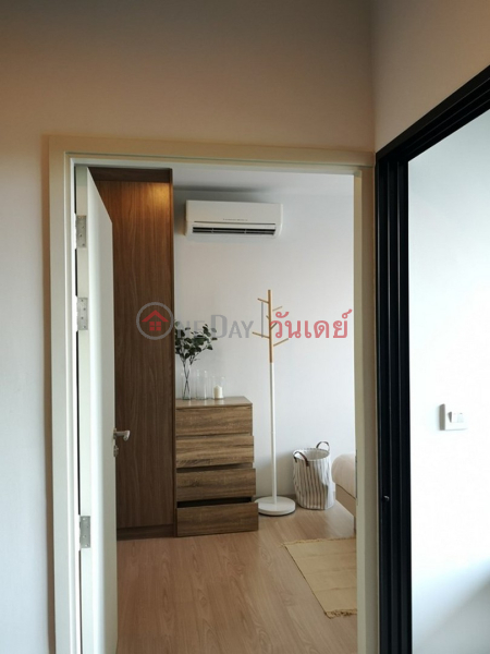 , 1 | Residential | Rental Listings, ฿ 12,000/ month